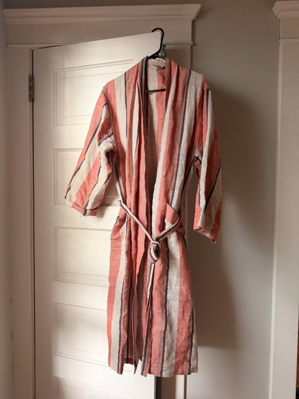 OddBird Canli Robe Collection - Picture 6 of 8